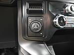 New 2025 Ford F-150 Tremor SuperCrew Cab for sale #T25102 - photo 59