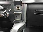 New 2025 Ford F-150 Tremor SuperCrew Cab for sale #T25102 - photo 62