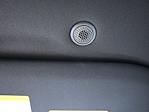 New 2025 Ford F-150 Tremor SuperCrew Cab for sale #T25102 - photo 64