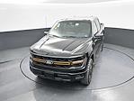 New 2025 Ford F-150 Tremor SuperCrew Cab for sale #T25102 - photo 67