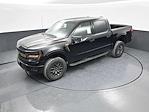 New 2025 Ford F-150 Tremor SuperCrew Cab for sale #T25102 - photo 68