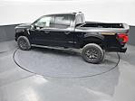 New 2025 Ford F-150 Tremor SuperCrew Cab for sale #T25102 - photo 69