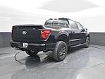 New 2025 Ford F-150 Tremor SuperCrew Cab for sale #T25102 - photo 2