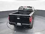 New 2025 Ford F-150 Tremor SuperCrew Cab for sale #T25102 - photo 70