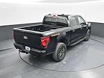 New 2025 Ford F-150 Tremor SuperCrew Cab for sale #T25102 - photo 71