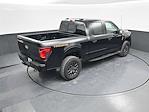 New 2025 Ford F-150 Tremor SuperCrew Cab for sale #T25102 - photo 72