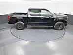 New 2025 Ford F-150 Tremor SuperCrew Cab for sale #T25102 - photo 73