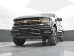 New 2025 Ford F-150 Tremor SuperCrew Cab for sale #T25102 - photo 75