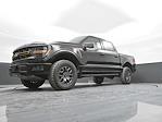 New 2025 Ford F-150 Tremor SuperCrew Cab for sale #T25102 - photo 76