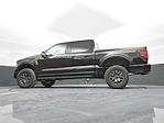 New 2025 Ford F-150 Tremor SuperCrew Cab for sale #T25102 - photo 77