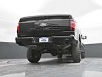 New 2025 Ford F-150 Tremor SuperCrew Cab for sale #T25102 - photo 78