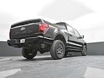 New 2025 Ford F-150 Tremor SuperCrew Cab for sale #T25102 - photo 79