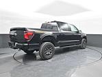 New 2025 Ford F-150 Tremor SuperCrew Cab for sale #T25102 - photo 8