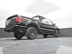 New 2025 Ford F-150 Tremor SuperCrew Cab for sale #T25102 - photo 80