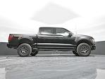 New 2025 Ford F-150 Tremor SuperCrew Cab for sale #T25102 - photo 81