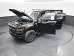New 2025 Ford F-150 Tremor SuperCrew Cab for sale #T25102 - photo 83