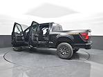 New 2025 Ford F-150 Tremor SuperCrew Cab for sale #T25102 - photo 85