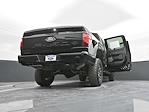 New 2025 Ford F-150 Tremor SuperCrew Cab for sale #T25102 - photo 87