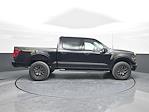 New 2025 Ford F-150 Tremor SuperCrew Cab for sale #T25102 - photo 9