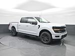 2025 Ford F-150 SuperCrew Cab 4WD Pickup for sale #T25104 - photo 1