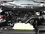 2025 Ford F-150 SuperCrew Cab 4WD Pickup for sale #T25104 - photo 12