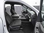 2025 Ford F-150 SuperCrew Cab 4WD Pickup for sale #T25104 - photo 13