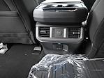 2025 Ford F-150 SuperCrew Cab 4WD Pickup for sale #T25104 - photo 14
