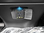 2025 Ford F-150 SuperCrew Cab 4WD Pickup for sale #T25104 - photo 15
