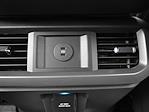 2025 Ford F-150 SuperCrew Cab 4WD Pickup for sale #T25104 - photo 16
