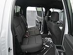 2025 Ford F-150 SuperCrew Cab 4WD Pickup for sale #T25104 - photo 18