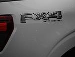 2025 Ford F-150 SuperCrew Cab 4WD Pickup for sale #T25104 - photo 19