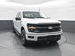 2025 Ford F-150 SuperCrew Cab 4WD Pickup for sale #T25104 - photo 2