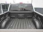 2025 Ford F-150 SuperCrew Cab 4WD Pickup for sale #T25104 - photo 20