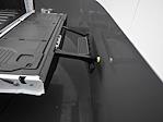 2025 Ford F-150 SuperCrew Cab 4WD Pickup for sale #T25104 - photo 21
