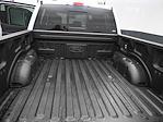 2025 Ford F-150 SuperCrew Cab 4WD Pickup for sale #T25104 - photo 22