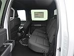 2025 Ford F-150 SuperCrew Cab 4WD Pickup for sale #T25104 - photo 23