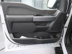 2025 Ford F-150 SuperCrew Cab 4WD Pickup for sale #T25104 - photo 24