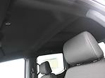 2025 Ford F-150 SuperCrew Cab 4WD Pickup for sale #T25104 - photo 26