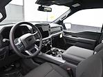 2025 Ford F-150 SuperCrew Cab 4WD Pickup for sale #T25104 - photo 27