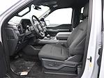 2025 Ford F-150 SuperCrew Cab 4WD Pickup for sale #T25104 - photo 28