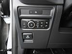 2025 Ford F-150 SuperCrew Cab 4WD Pickup for sale #T25104 - photo 29