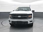 2025 Ford F-150 SuperCrew Cab 4WD Pickup for sale #T25104 - photo 3