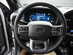 2025 Ford F-150 SuperCrew Cab 4WD Pickup for sale #T25104 - photo 30