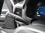 2025 Ford F-150 SuperCrew Cab 4WD Pickup for sale #T25104 - photo 34