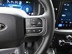 2025 Ford F-150 SuperCrew Cab 4WD Pickup for sale #T25104 - photo 35