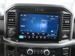 2025 Ford F-150 SuperCrew Cab 4WD Pickup for sale #T25104 - photo 36