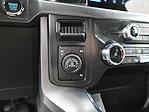 2025 Ford F-150 SuperCrew Cab 4WD Pickup for sale #T25104 - photo 38