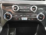 2025 Ford F-150 SuperCrew Cab 4WD Pickup for sale #T25104 - photo 39