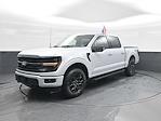 2025 Ford F-150 SuperCrew Cab 4WD Pickup for sale #T25104 - photo 4