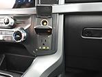 2025 Ford F-150 SuperCrew Cab 4WD Pickup for sale #T25104 - photo 40